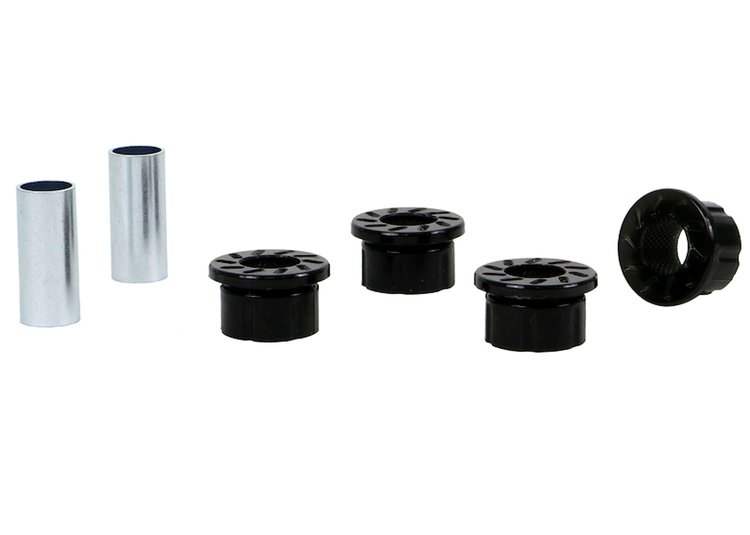 REV142.0052 Rear Track Bar Bushing for 1961-1972 Chevy C10 Pickup, 1967-1972 GMC C15/C1500 Pickup
