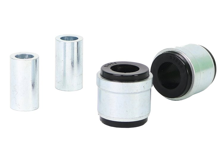 REV142.0066 Rear Panhard Rod Bushing for 2018-2018 Jeep Wrangler JK, 2007-2017 Jeep Wrangler