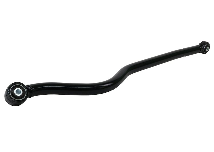 REV144.0012 Suspension Track Bar for 2020-2023 Jeep Gladiator, 2018-2023 Jeep Wrangler