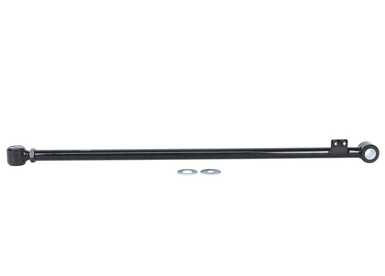 REV146.0012 Rear Track Bar for 1990-1995 Toyota 4Runner