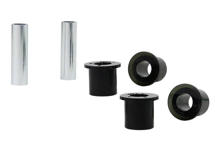 REV159.0026 Front Leaf Spring Bushing for 1961-1974 Land Rover Land Rover