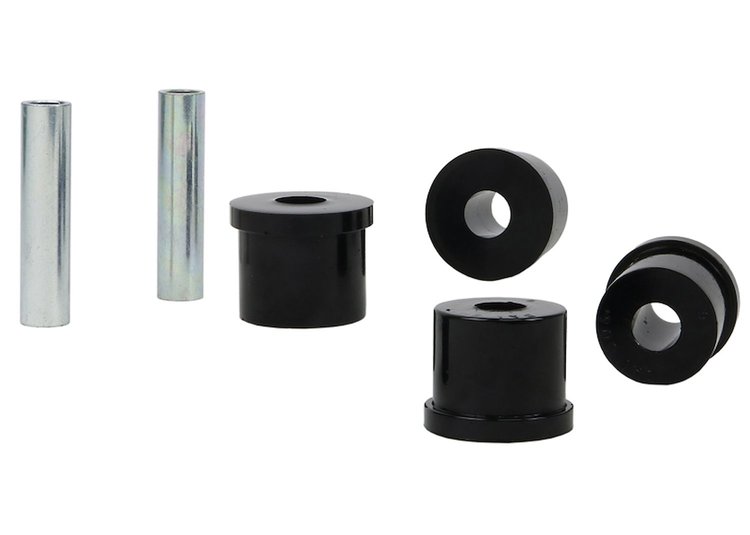 REV162.0012 Rear Leaf Spring Bushing for 1990-1992 Daihatsu Rocky