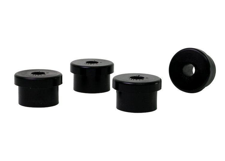 REV162.0022 Leaf Spring Bushing, Rear for 1961-1966 Ford Falcon