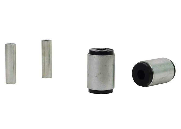 REV162.0044 Rear Leaf Spring Bushing for 1963-1973 MG MGB