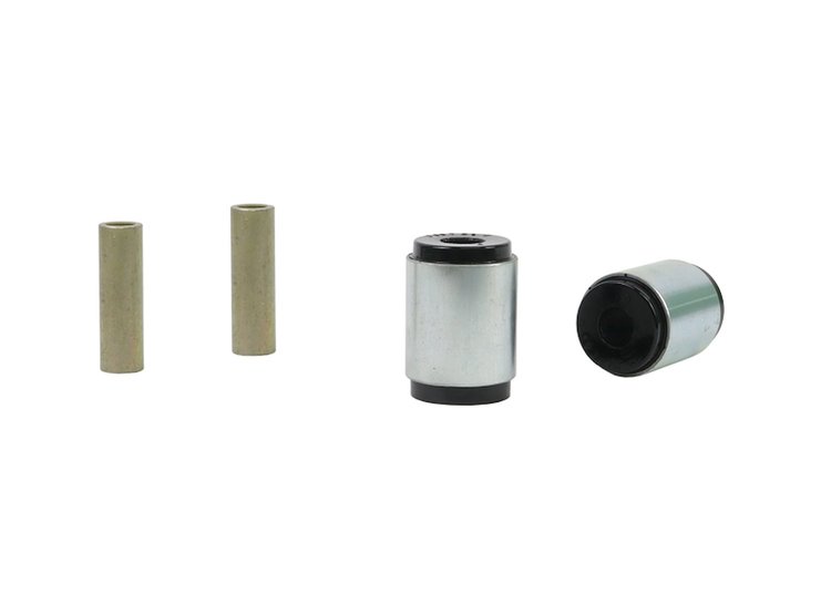 REV162.0046 Leaf Spring Bushing, Rear for 1986-1995 Suzuki Samurai