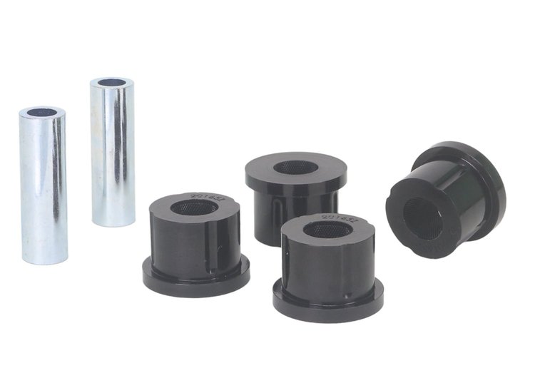 BUSHING KIT