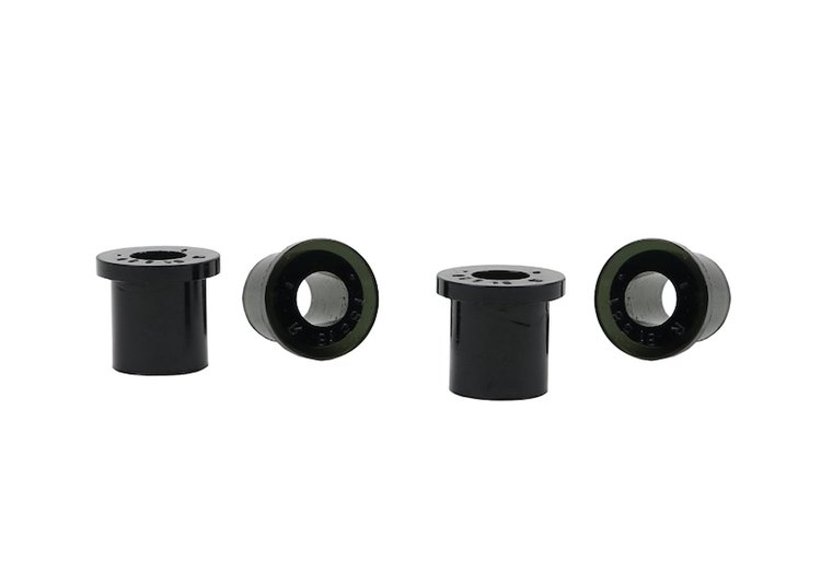 REV163.0012 Rear Leaf Spring & Shackle Bushing Kit for 1967-1970 Toyota Corona