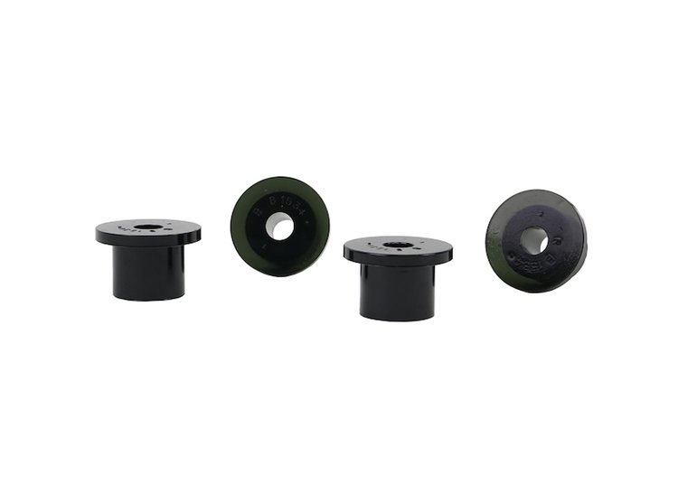 REV164.0010 Leaf Spring Bushing, Rear for 1974-1978 Mazda RX-4