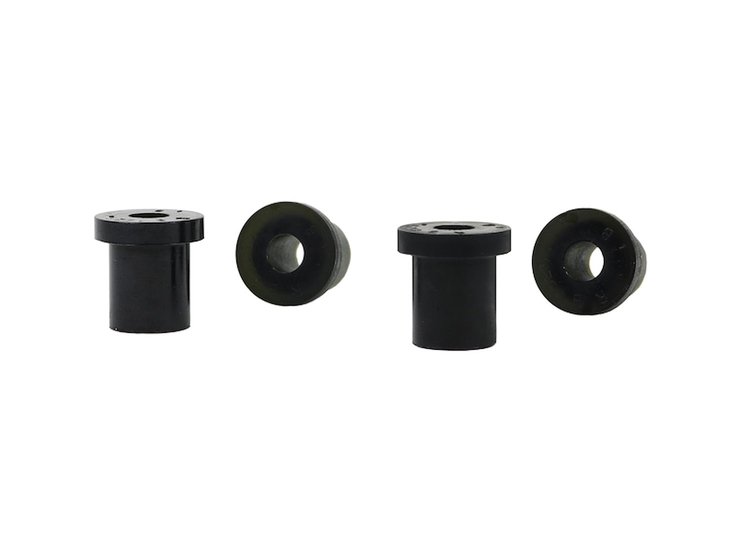 REV164.0014 Leaf Spring Bushing, Rear for 1973-1978 Nissan B210, 1979-1982 Nissan 210