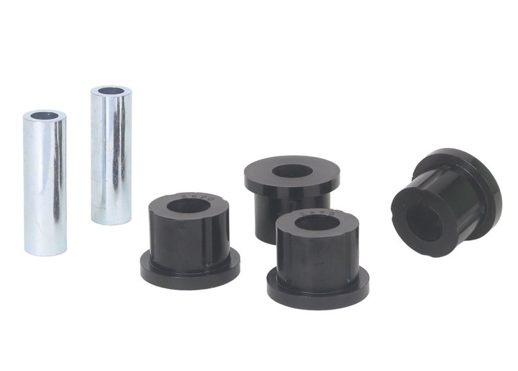 BUSHING KIT