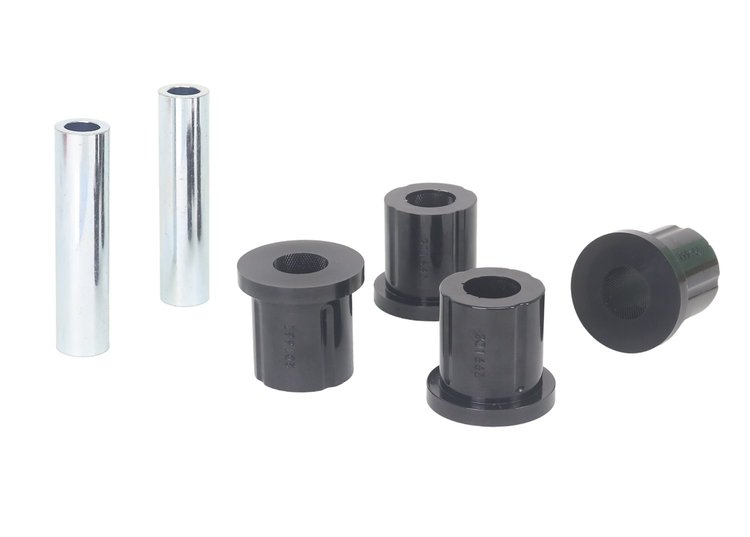 BUSHING KIT