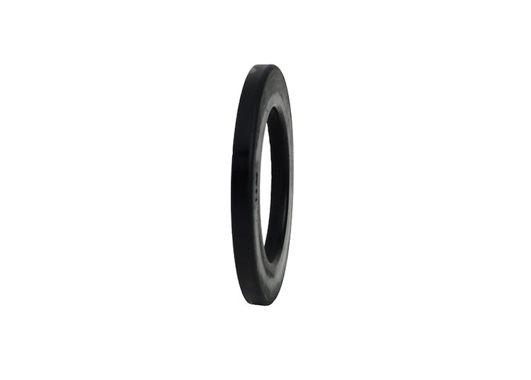 REV168.0004 Coil Spring Spacer, Front for 1993-2004 Jeep Grand Cherokee, 1993-1993 Jeep Grand Wagoneer