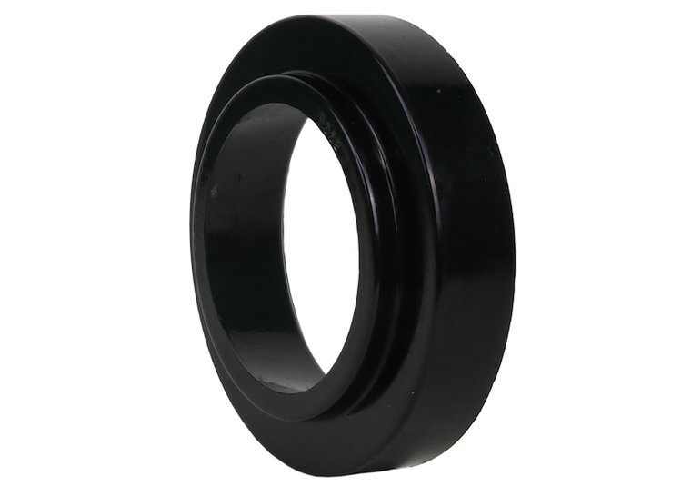 REV168.0008 Coil Spring Spacer, Front for 1996-1997 Lexus LX450, 1991-1997 Toyota Land Cruiser