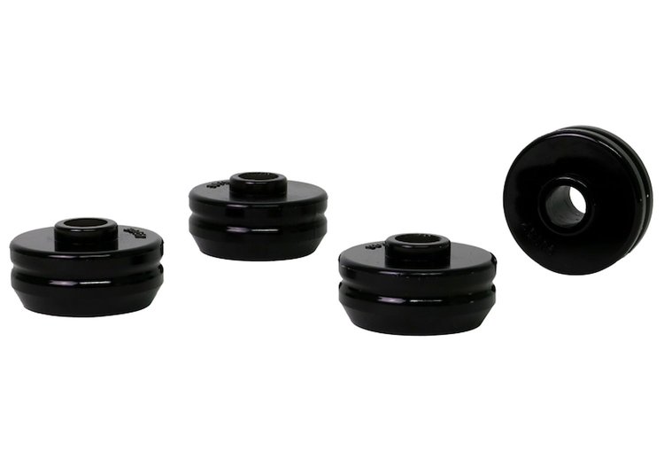 REV170.0018 Leaf Spring Bushing, Rear for 1965-1982 Chevy Corvette