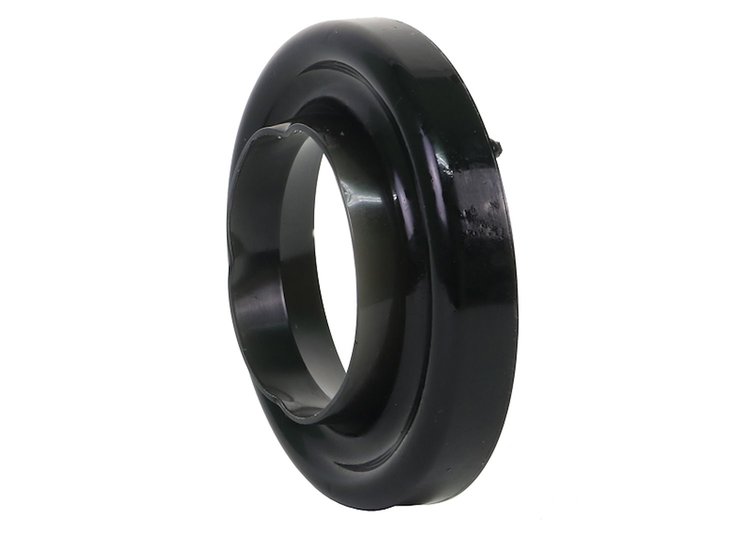 REV172.0026 Front Leaf Spring Bushing for 2018-2021 Jeep Wrangler
