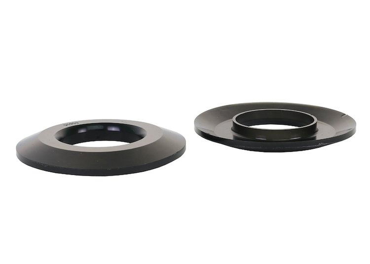 REV172.0038 Front Spring Pad Bushing for 2005-2006 Chrysler PT Cruiser