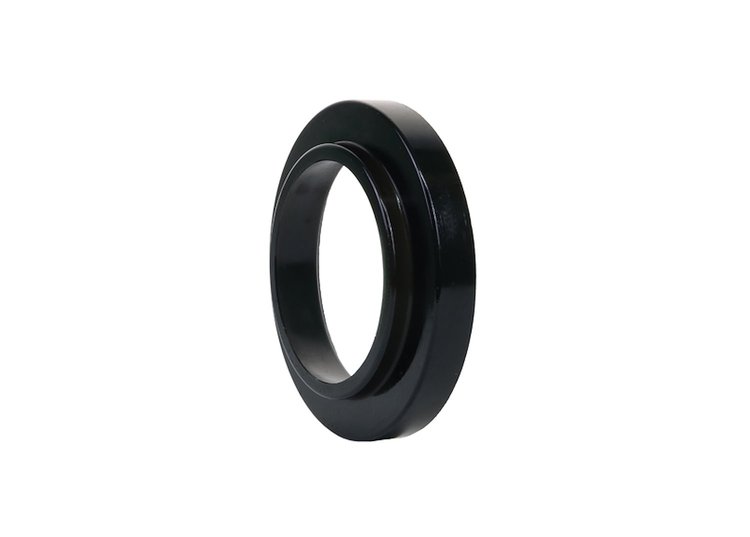 REV174.0022 Coil Spring Spacer, Front for 1996-1997 Lexus LX450, 1991-1997 Toyota Land Cruiser