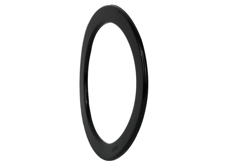 REV176.0008 Rear Coil Spring Seat Bushing for 1990-1997 Toyota Land Cruiser