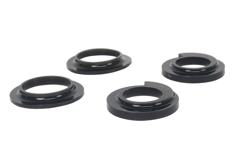 SPRING SPACER