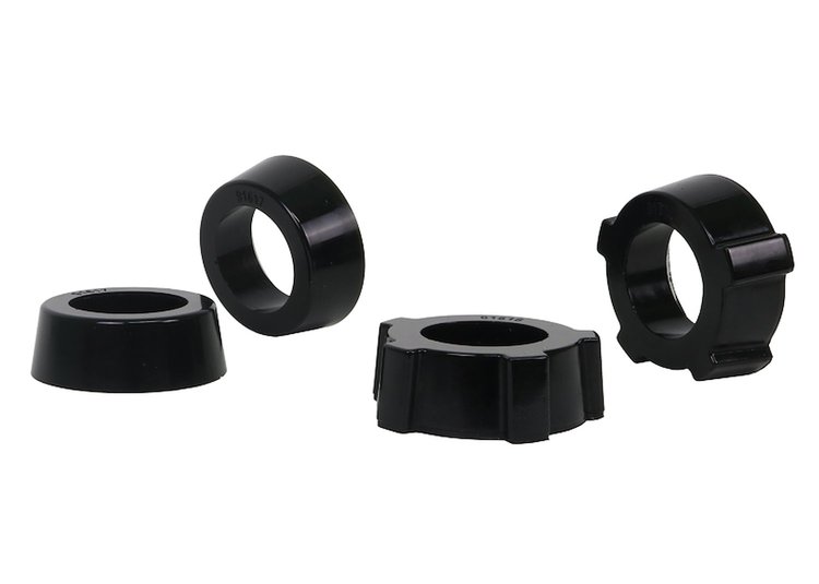 REV184.0000 Rear Coil Spring Spacer for 1973-1975 Volkswagen Super Beetle, 1969-1978 Volkswagen Beetle