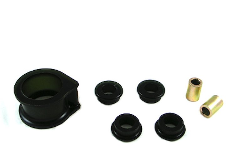 REV190.0012 Rack and Pinion Bushing Kit, Front for 1992-2000 Lexus SC300, 1992-2000 Lexus SC400, 1998-2005 Lexus GS300