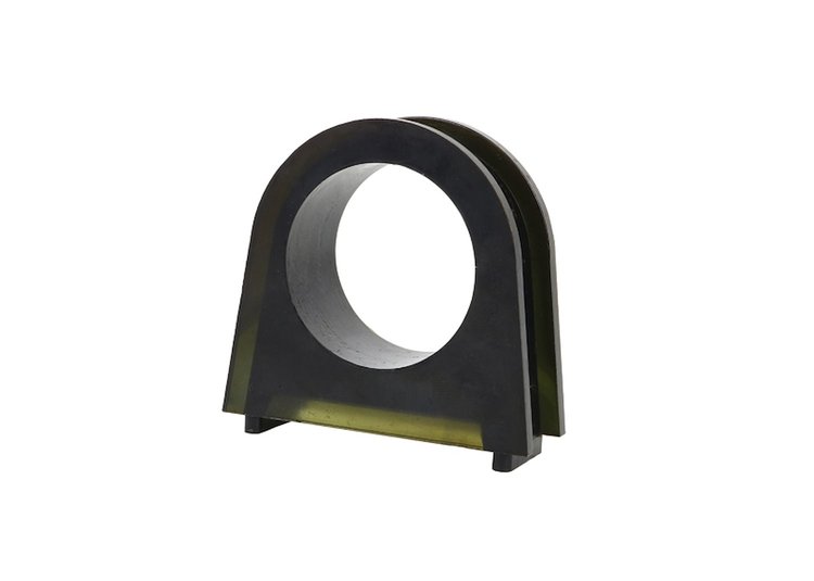 REV190.0014 Rack and Pinion Bushing Kit, Front Fits Select Audi TT, Audi TT Quattro, Volkswagen R32, Volkswagen Beetle