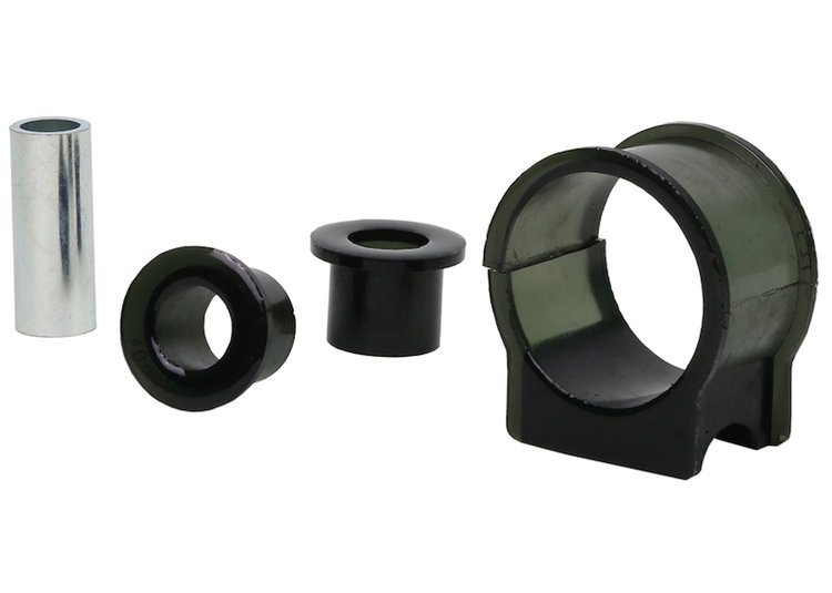 REV190.0034 Rack & Pinion Bushing for 1992-2001 Lexus ES300, 1995-1999 Toyota Avalon, 1992-2001 Toyota Camry