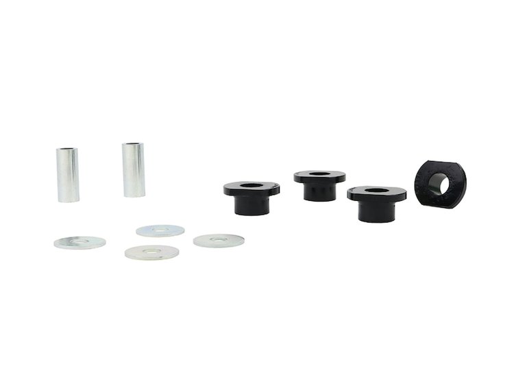 REV190.0042 Rack & Pinion Bushing Kit, Front Fits Select Lexus LX470, Toyota Land Cruiser