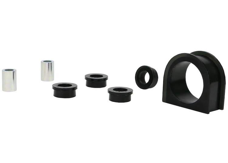 REV190.0044 Rack & Pinion Bushing Kit, Front Fits Select Lexus LX470, Toyota Land Cruiser