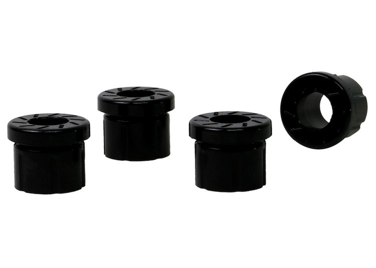 REV190.0058 Rack & Pinion Bushing Kit, Front for 1984-1984 Ford Mustang, 1985-2002 Ford Mustang