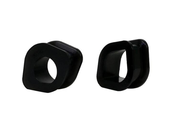 REV190.0068 Rack and Pinion Bushing Kit, Front for 1970-1973 Nissan 240Z