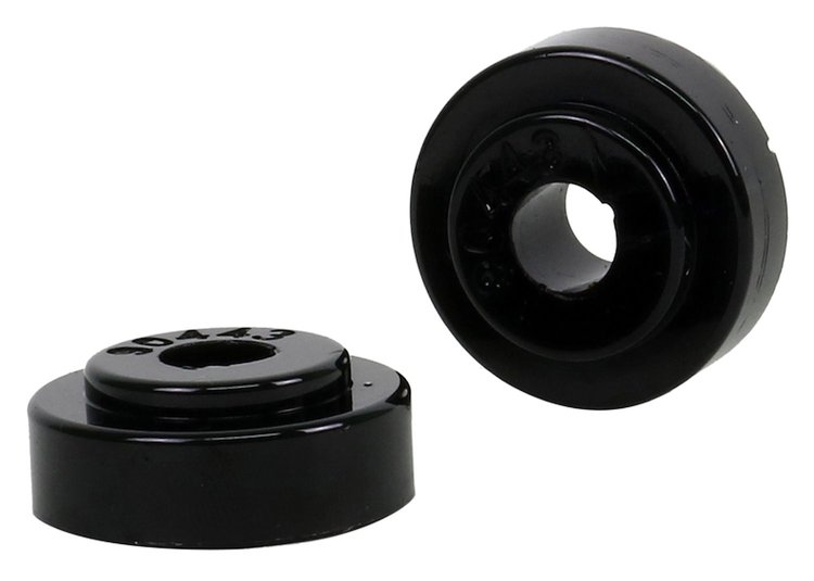 REV190.0080 Rack & Pinion Bushing Kit, Front for 1964-1970 Ford Fairlane, 1964-1972 Ford Mustang, 1968-1972 Ford Torino