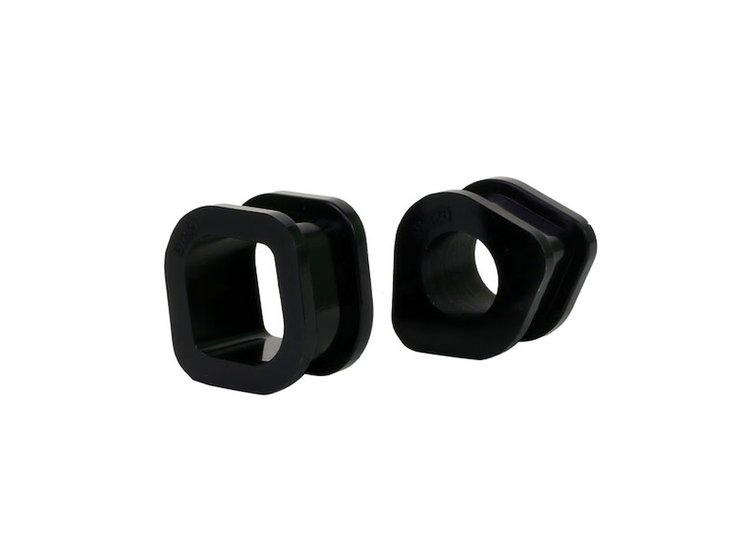 REV190.0124 Steering, rack bushing for 1974-1974 Nissan 260Z, 1975-1978 Nissan 280Z