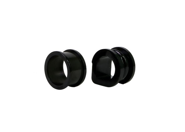 REV190.0126 Rack and Pinion Bushing Kit for 1989-1994 Nissan 240SX