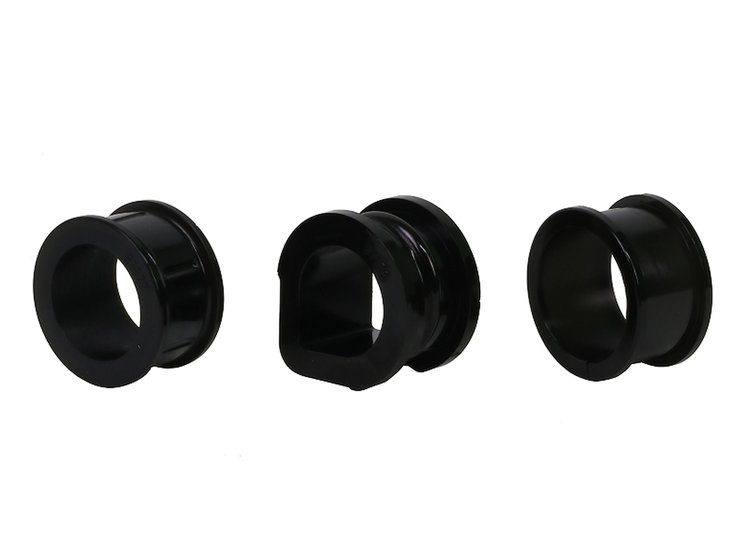 REV190.0136 Rack and Pinion Bushing Kit for 1990-1996 Nissan 300ZX
