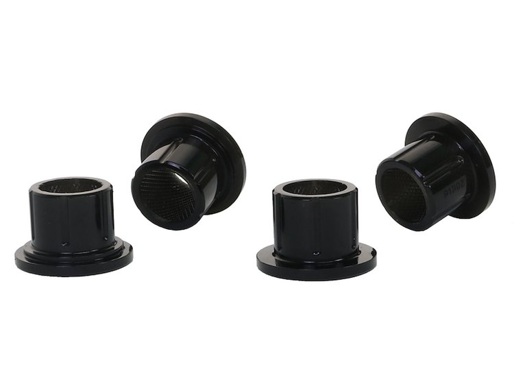 REV190.0148 Steering Rack Bushing for 2000-2004 Dodge Dakota, 2000-2003 Dodge Durango