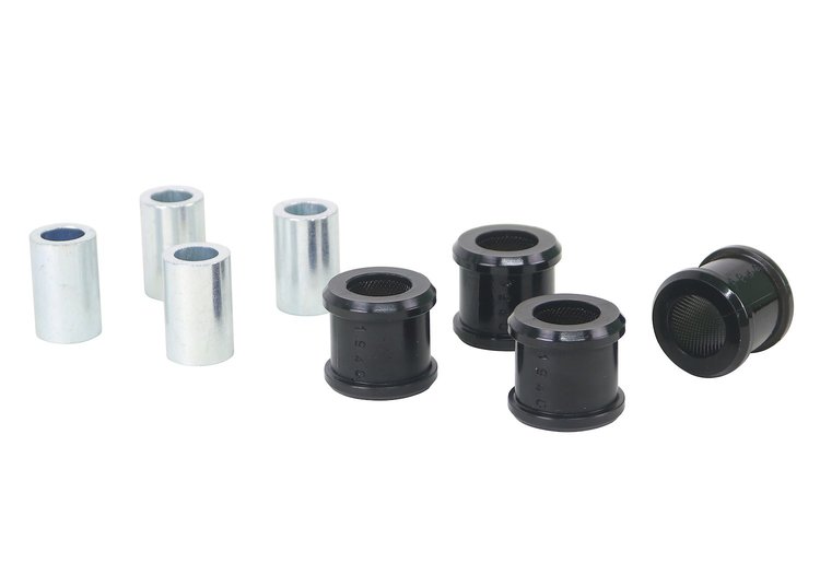 REV190.0154 Front Steering, rack bushing for 2004-2009 Toyota Prius