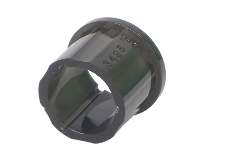 BUSHING KIT
