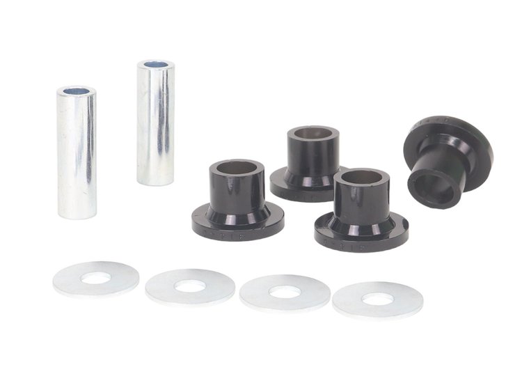 BUSHING KIT