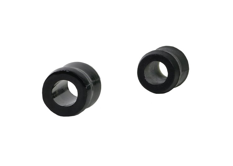 REV191.0002 Rack and Pinion Bushing Kit, Front Fits Select Dodge Raider, Nissan Pickup, Nissan 720, Nissan D21, Nissan