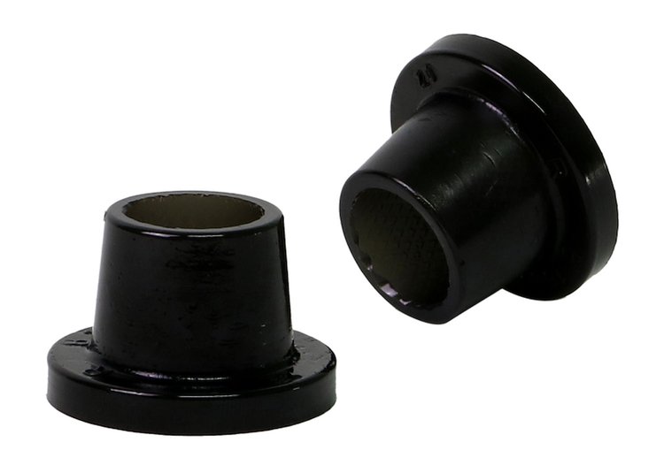 REV192.0004 Rack and Pinion Bushing Kit, Front Fits Select Nissan 720, Nissan 510, Mitsubishi Galant, Mazda 808, Mazda RX-3