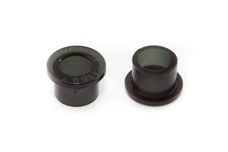 REV192.0012 Rack and Pinion Bushing, Front Fits Select Toyota 4Runner, Toyota Celica, Toyota Corolla, Toyota Cressida