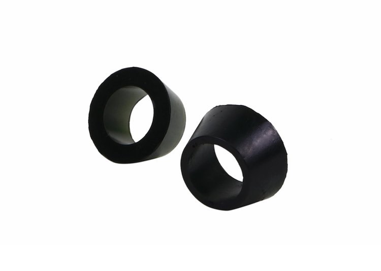 REV192.0016 Rack and Pinion Bushing Kit, Front for 1972-1978 Mazda RX-3, 1974-1978 Mazda RX-4, 1971-1974 Mazda RX-2