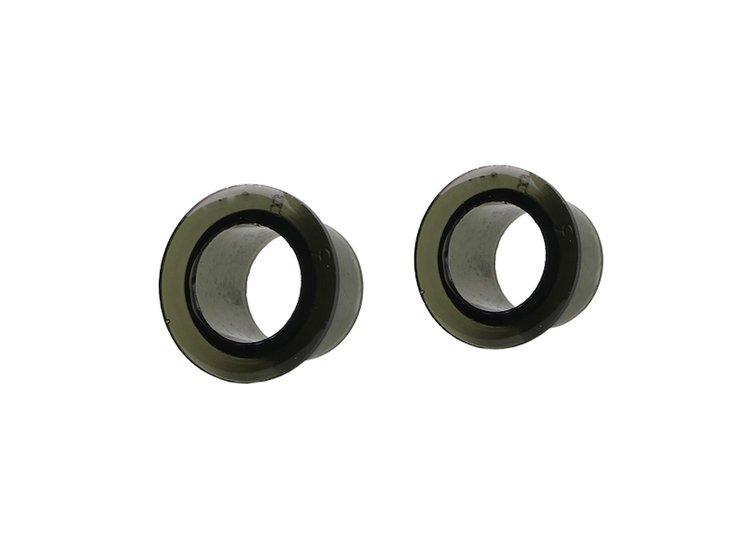 REV192.0026 Rack and Pinion Bushing, Front for 1991-1991 Toyota 4Runner, 1992-1995 Toyota 4Runner
