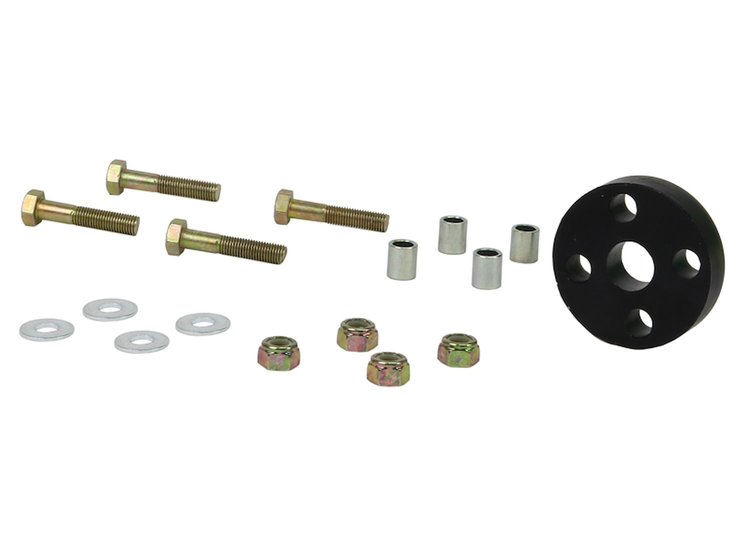 REV194.0006 Front Rack and Pinion Bushing Kit for 1969-1974 Mercury Capri