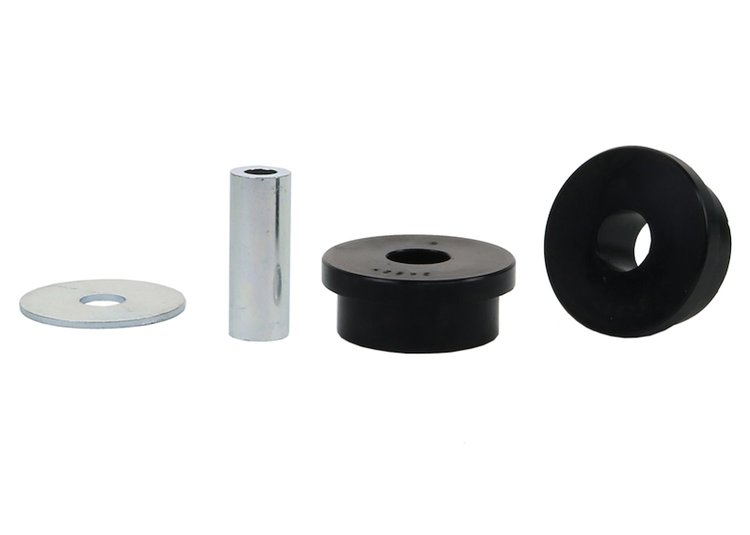 REV199.0010 Differential Mount Bushing, Front for 1991-2000 Mitsubishi Montero, 1997-2004 Mitsubishi Montero Sport