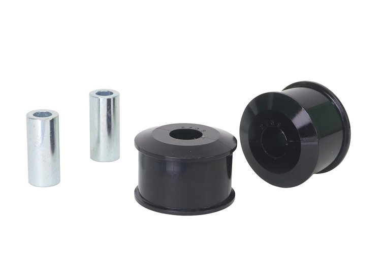 REV199.0016 Differential Mount Bushing, Rear for 2001-2006 Mitsubishi Montero