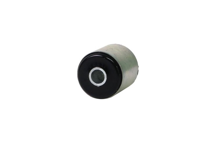 REV199.0032 Differential Mount Bushing, Rear Fits Select BMW 318i, BMW 318is, BMW 318ti, BMW 323i, BMW 323is, BMW 325i, BMW