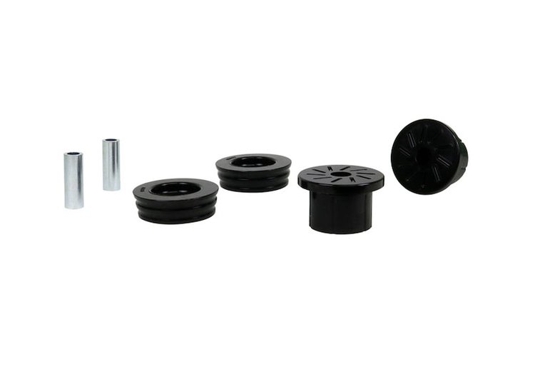 REV199.0040 Differential Mount Bushing for 1990-1997 Mazda Miata