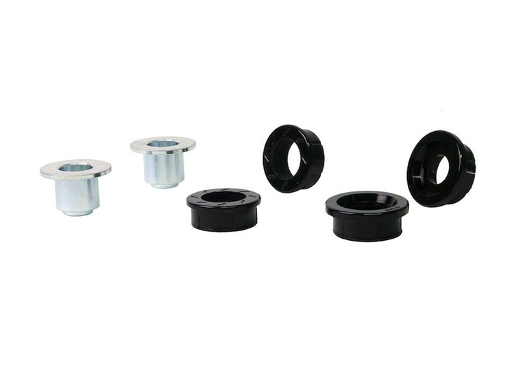 REV199.0044 Differential Mount Bushing Fits Select BMW 318i, BMW 318is, BMW 318ti, BMW 323i, BMW 323is, BMW 325i, BMW 325is
